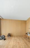 Туры в отель Atour Hotel Shanghai Minhang Industrial Park