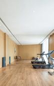 Туры в отель Atour Hotel Shanghai Minhang Industrial Park