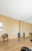 Туры в отель Atour Hotel Shanghai Minhang Industrial Park
