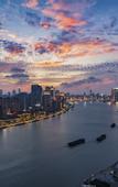 Туры в отель Atour Hotel Shanghai Minhang Industrial Park