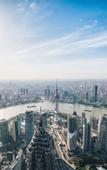 Туры в отель Atour Hotel Shanghai Minhang Industrial Park