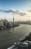 Туры в отель Atour Hotel Shanghai Minhang Industrial Park