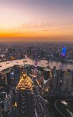Туры в отель Atour Hotel Shanghai Minhang Industrial Park