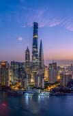 Туры в отель Atour Hotel Shanghai Minhang Industrial Park