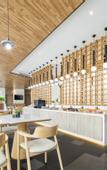 Туры в отель Atour Hotel Shanghai Minhang Industrial Park