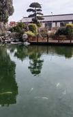 Туры в отель Atour Hotel Shanghai Minhang Industrial Park