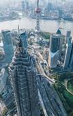 Туры в отель Atour Hotel Shanghai Minhang Industrial Park