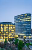 Туры в отель Atour Hotel Shanghai Minhang Industrial Park