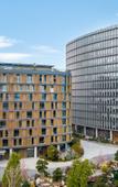 Туры в отель Atour Hotel Shanghai Minhang Industrial Park