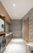 Туры в отель Atour Hotel Shanghai Minhang Industrial Park