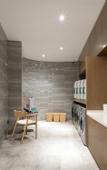 Туры в отель Atour Hotel Shanghai Minhang Industrial Park