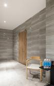 Туры в отель Atour Hotel Shanghai Minhang Industrial Park