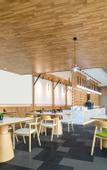 Туры в отель Atour Hotel Shanghai Minhang Industrial Park