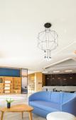 Туры в отель Atour Hotel Shanghai Minhang Industrial Park