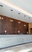 Туры в отель Atour Hotel Shanghai Minhang Industrial Park