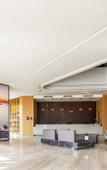 Туры в отель Atour Hotel Shanghai Minhang Industrial Park