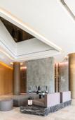 Туры в отель Atour Hotel Shanghai Minhang Industrial Park
