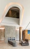 Туры в отель Atour Hotel Shanghai Minhang Industrial Park