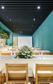 Туры в отель Urba Hotel