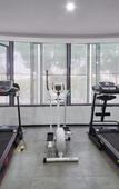 Туры в отель Urba Hotel