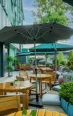 Туры в отель Urba Hotel