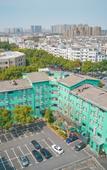 Туры в отель Urba Hotel