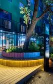Туры в отель Urba Hotel