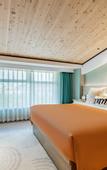 Туры в отель Urba Hotel