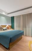 Туры в отель Urba Hotel