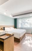 Туры в отель Urba Hotel