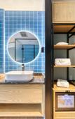 Туры в отель Urba Hotel