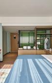 Туры в отель Urba Hotel