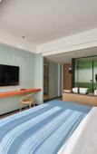 Туры в отель Urba Hotel