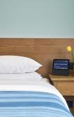 Туры в отель Urba Hotel