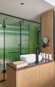 Туры в отель Urba Hotel