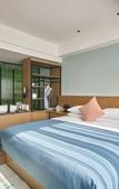 Туры в отель Urba Hotel