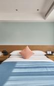 Туры в отель Urba Hotel