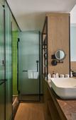 Туры в отель Urba Hotel