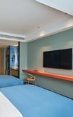 Туры в отель Urba Hotel