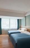 Туры в отель Urba Hotel
