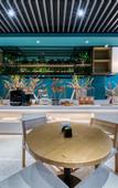 Туры в отель Urba Hotel
