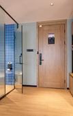 Туры в отель Urba Hotel