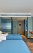 Туры в отель Urba Hotel