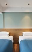 Туры в отель Urba Hotel