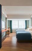 Туры в отель Urba Hotel