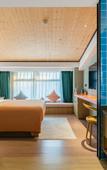 Туры в отель Urba Hotel