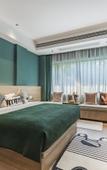 Туры в отель Urba Hotel