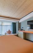 Туры в отель Urba Hotel