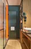 Туры в отель Urba Hotel