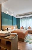 Туры в отель Urba Hotel